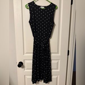 Charter Club Dress